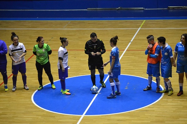 inizio-partita-f24-messina-oliveri